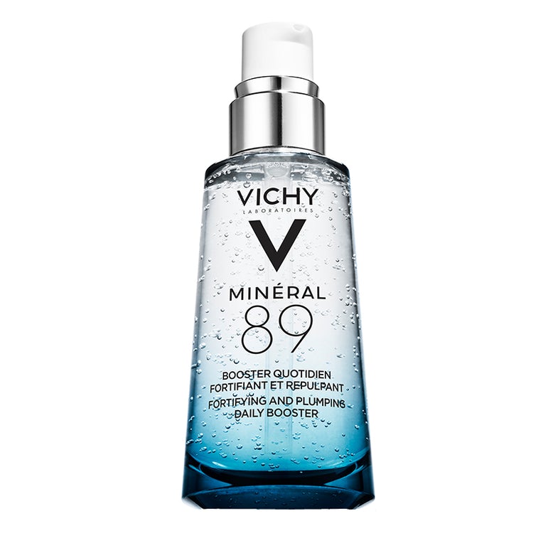 Mineral 89 Daily Booster 50 ml