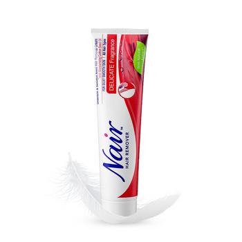 NAIR