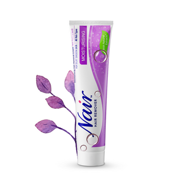 Nair Moisturing 110 g