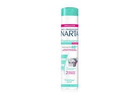 Narta Femme Freshissime Deodrant Spray