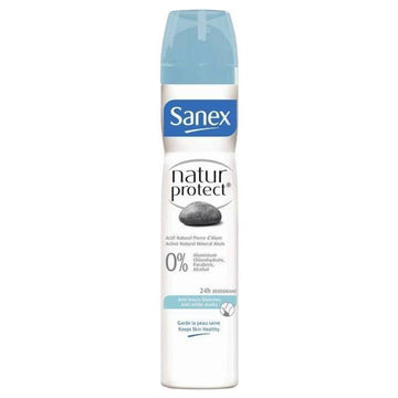 Natur Protect Anti-White Spray 200 ml