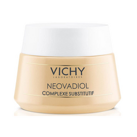 Neovadiol Compensating Complex 50 ml