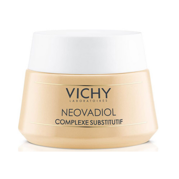 Neovadiol Compensating Complex 50 ml