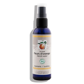 Neroli Floral Waters