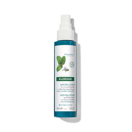 New Aquatic Mint Detox Spray 100 ml