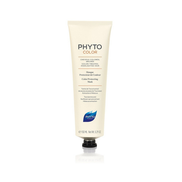 New Phytocolor Protect Mask 150Ml