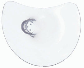 Nipple Protectors - 2 Per Pack