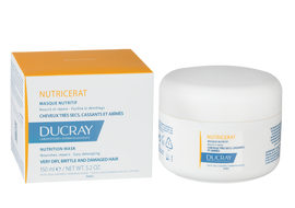 Nutricerat Nutrition Mask