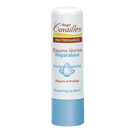 Nutrissance Nourishing Lip Balm 5.5 g