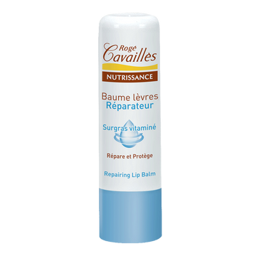 Nutrissance Nourishing Lip Balm 5.5 g