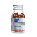 Phyto Phanere 120 Pills