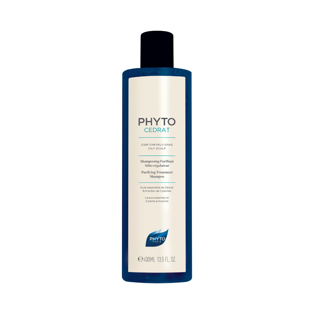 Phytocedrat Purifying Treatment 250 ml