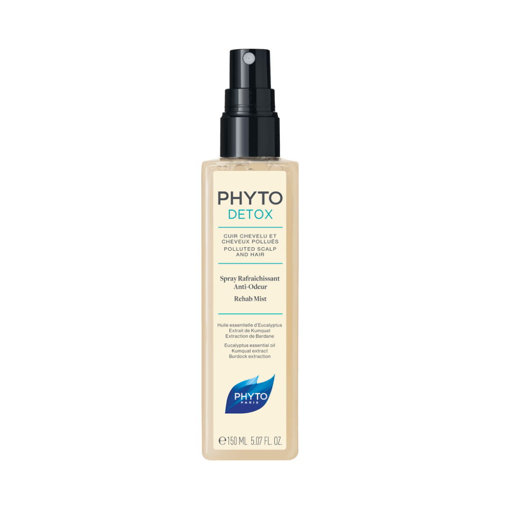 Phytodetox Spray 150 ml