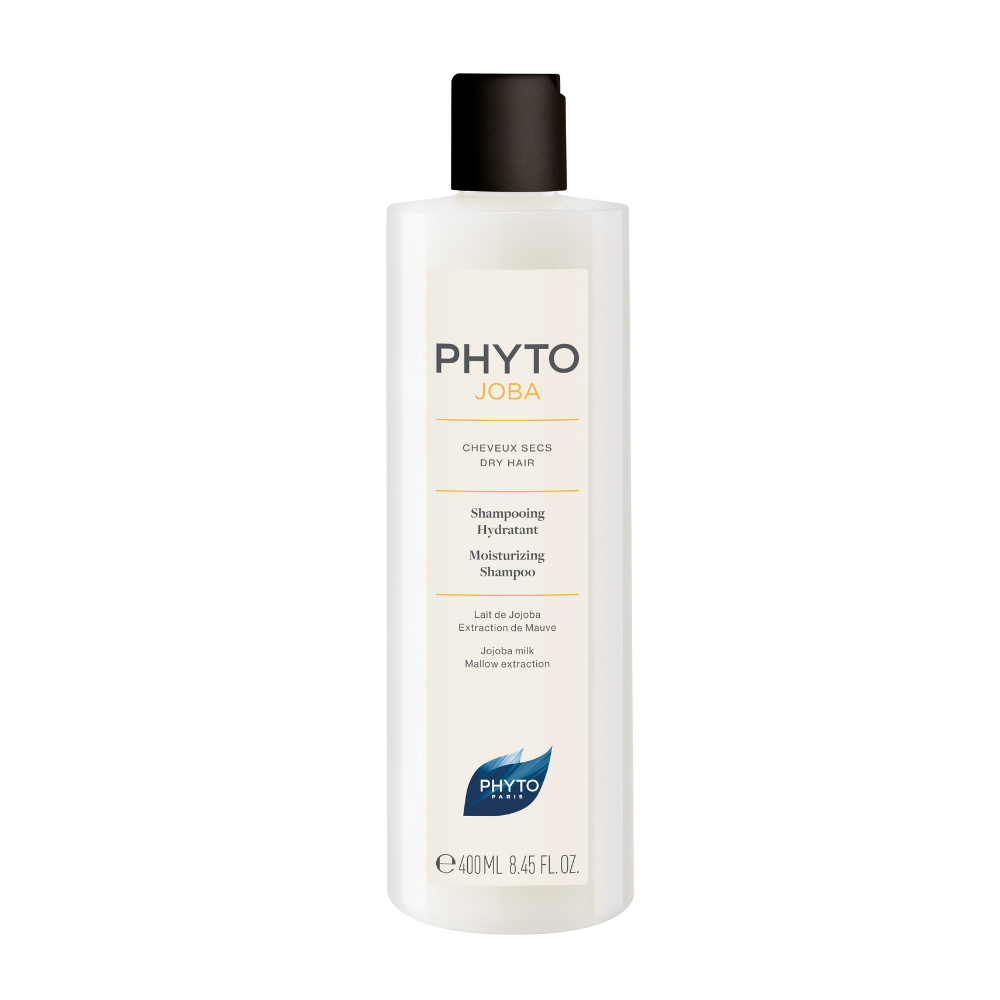 Phytojoba Moisturizing Shampoo 250 ml