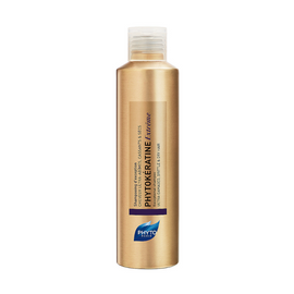 Phytokeratine Nutri Shampoo Excepti.
