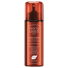 Phytolaque Soie Vapo