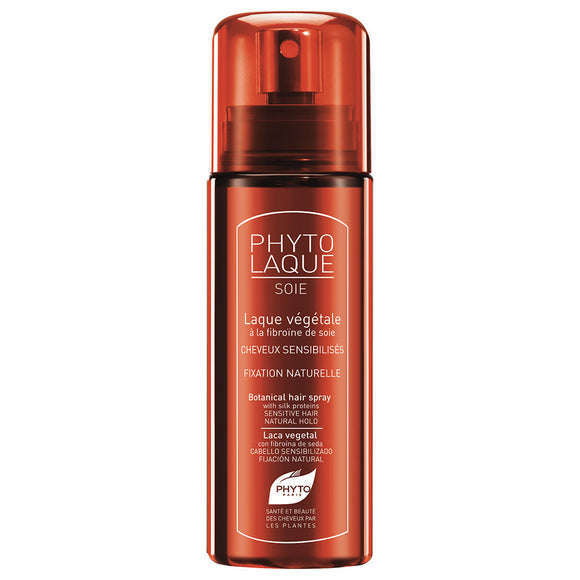 Phytolaque Soie Vapo