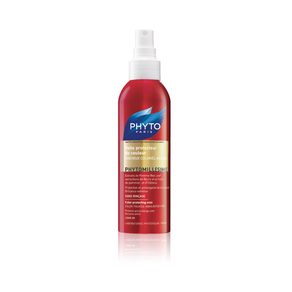Phytomillesime Color Protecting Mist