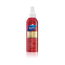 Phytomillesime Color Protecting Mist