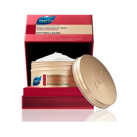 Phytomillesime Mask 200 ml