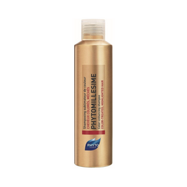Phytomillesime Shampoo 200 ml