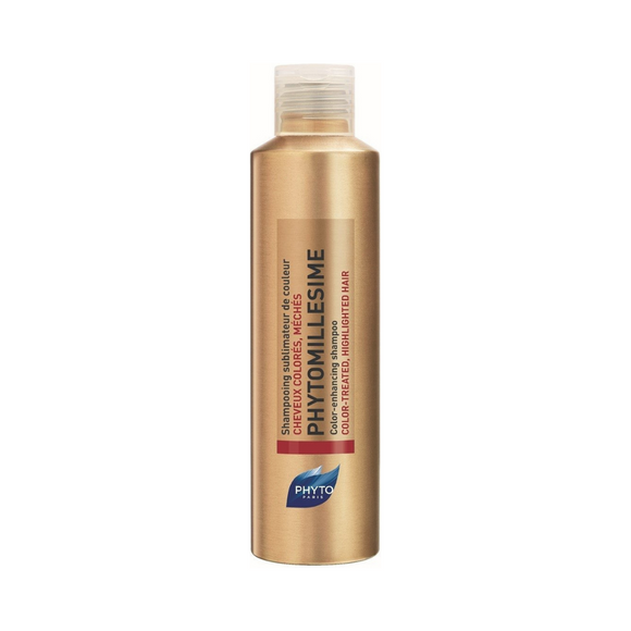 Phytomillesime Shampoo 200 ml