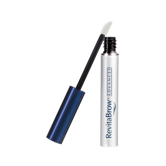 Revitabrow Advanced