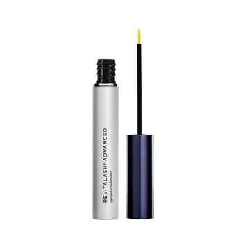 Revitalash Advanced 2ML