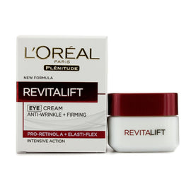 Revitalift Eye Cream Inner + Outer