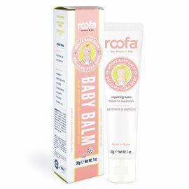 Roofa -  Baby Balm 30 g
