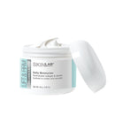 Lift & Firm Daily Moisturizer-1