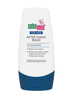 Sebamed After Shave Balm 100 ml