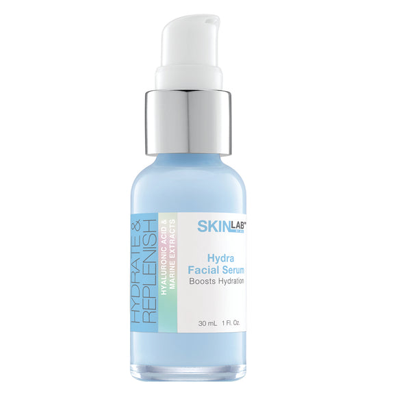 SkinLab Hydra Facial Serum