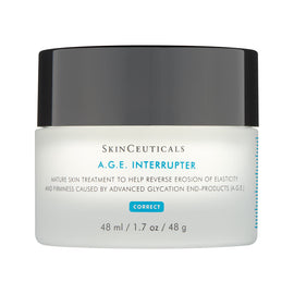Skinseuticals A.G.E. Interrupter