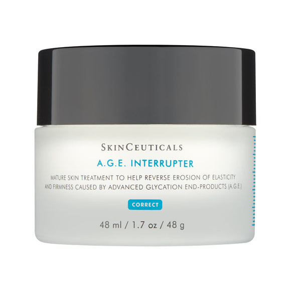 Skinseuticals A.G.E. Interrupter