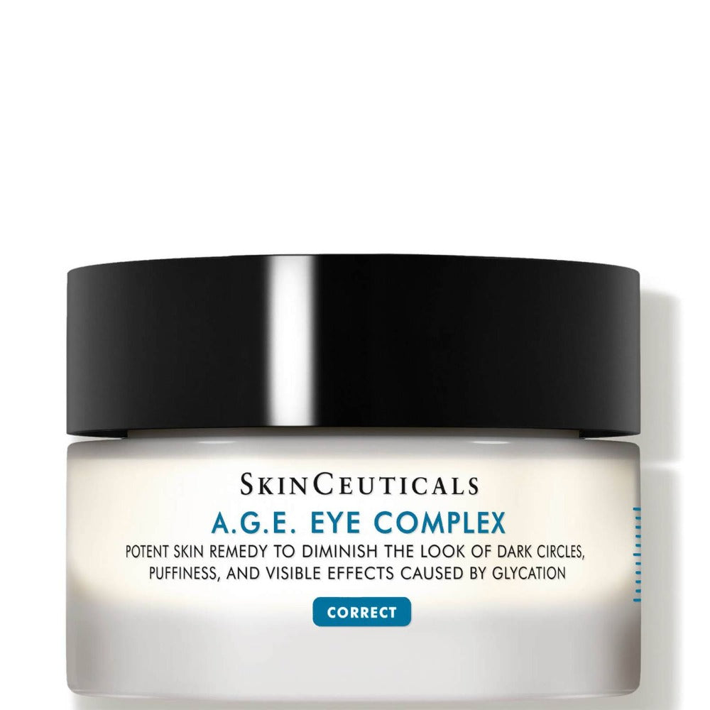 Skinseuticals A.G.E Eye Complex