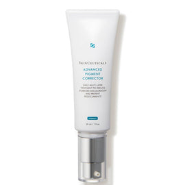 Skinseuticals Advanced Pigment Corrector