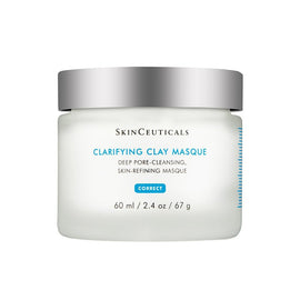 Skinseuticals Clarifying Clay Masque