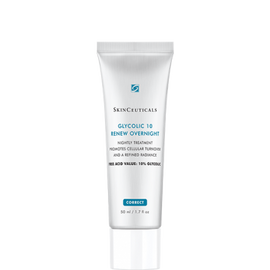 Skinseuticals Glycolic 10 Renew Overnight
