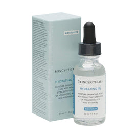 Skinseuticals Hydrating B5