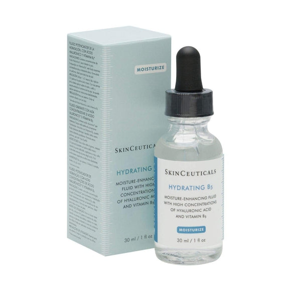 Skinseuticals Hydrating B5