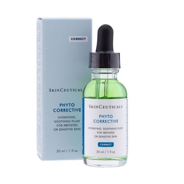 Skinseuticals Phyto Corrective