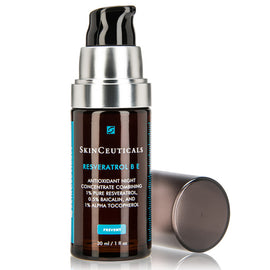 Skinseuticals RESVERATROL B E