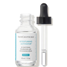Skinseuticals Retexturing Activator
