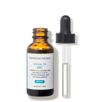 Skinseuticals SERUM 10
