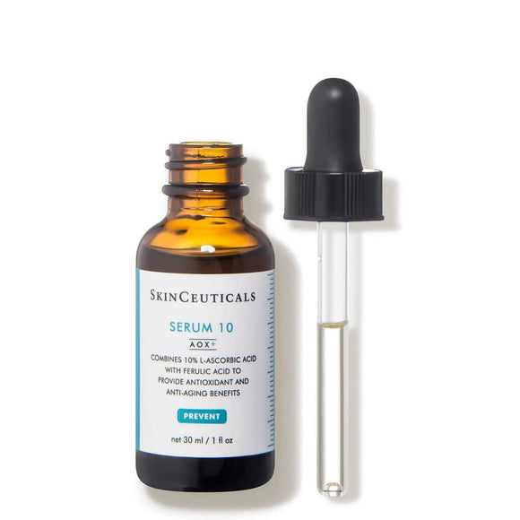 Skinseuticals SERUM 10