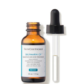 Skinseuticals SILYMARIN CF