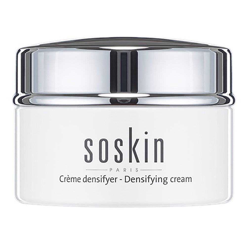 SoSkin Densifying Cream