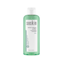 SoSkin Gentle Purifying Cleansing Gel