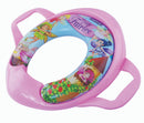 Soft Seat For Baby Toilet Training